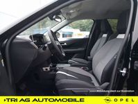 Opel Frontera - Vorschau Bild 10