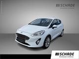Ford Fiesta 1.0 EcoBoost Titanium X *B&O*NAVI*KAMERA* - Ford Fiesta: Titanium X