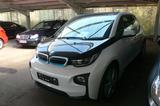 BMW i3 Basis - BMW i3 in Stuttgart