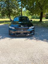 BMW 330i Sport Line Automatic Sport Line - gebrauchte BMW 330 aus dem Jahr 2019
