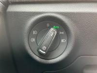 Skoda Kamiq - Vorschau Bild 22