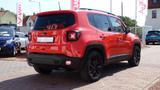 Jeep Renegade 1.0 T-GDI Limited Navi PDC Tempomat DAB - gebrauchte Jeep Renegade aus dem Jahr 2022