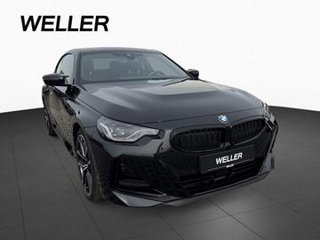 صورة 4 لـ 2023 BMW M240I