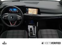 Volkswagen Golf - Vorschau Bild 9