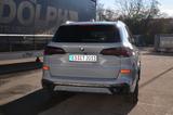 BMW X5 xDrive30d - TOP Zustand  - BMW X5 Jahreswagen