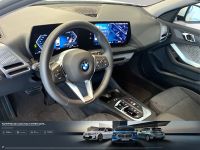 BMW 120 - Vorschau Bild 5