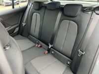 BMW 116 - Vorschau Bild 28
