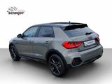 Audi A1 allstreet 30 TFSI S tronic PDC SpS Shzg - Audi A1: Tronic