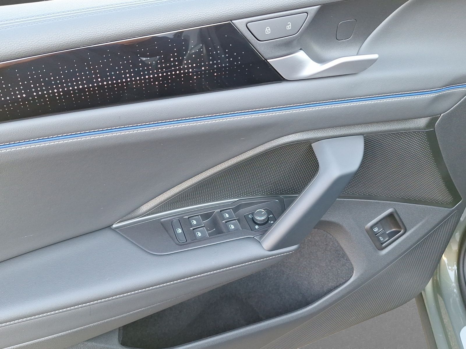 Volkswagen Tiguan - Bild 15