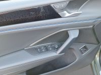Volkswagen Tiguan - Vorschau Bild 15