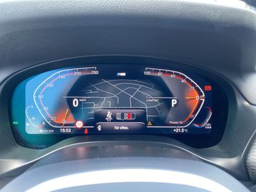 BMW X4 - 9