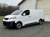 Peugeot Expert 2.0 BluHDI L3 Maxi Lang Kli... - Peugeot Expert in Frankfurt (Main)