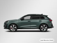 Audi Q3 - Vorschau Bild 8