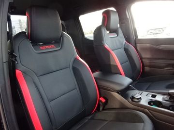 Fahrzeugbild-Thumbnail