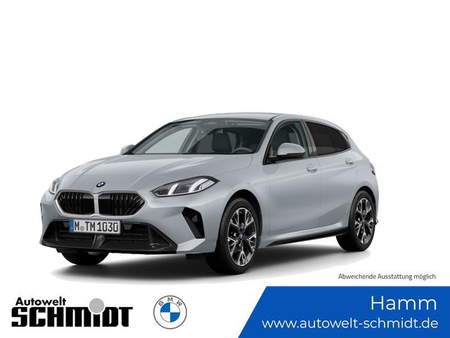 BMW 120 M Sport Design  UPE 43.300 EUR