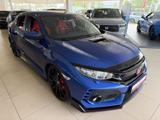 Honda Civic 2.0 VTEC Turbo Type R GT - gebrauchte Honda Civic aus dem Jahr 2017
