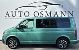 Volkswagen T6 Multivan DSG Comfortline 4M/ UPE:89.823.-€ - Volkswagen T6 Multivan in Mönchengladbach