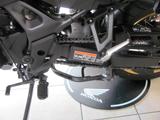 Honda Transalp XL750 TRAV/ADV/HPST. - HONDA XL