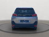 Peugeot 5008 GT 2.0 BlueHDi 7-Sitzer PANO ALLWETTER NAVI - Peugeot 5008 in Duisburg