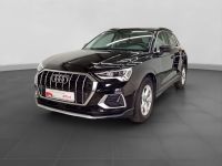 Audi Q3 - Vorschau Bild 2