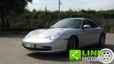 Porsche PORSCHE 911 996 Carrera 4 ( MK2 ) anno 2002 iscr - Porsche 911er Reihe: 5 Türen