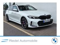 BMW 330 - Vorschau Bild 1