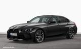 BMW M3 Competition M xDrive Driv.Assist.Prof Kamera - BMW M3 Gebrauchtwagen in Frankfurt