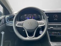 Volkswagen Taigo - Vorschau Bild 11