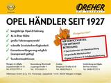 Opel Astra L Turbo Enjoy Klima/LED/NSW/Sitzhzg./DAB - Opel Astra Tageszulassungen