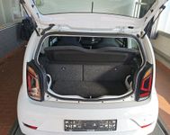 Volkswagen up! - Vorschau Bild 7