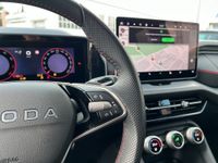 Skoda Kodiaq - Vorschau Bild 23