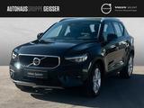 Volvo XC40 T2 Core Automatik ACC LED - Volvo XC40 Benzin Gebrauchtwagen