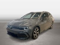 Volkswagen Golf - Vorschau Bild 2