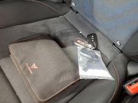 Cupra Formentor - Vorschau Bild 15