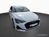 Audi A3 Sportback 30 TFSI S tro+Shz+Smartphoneinterf+ - Audi A3 Jahreswagen: Automatik