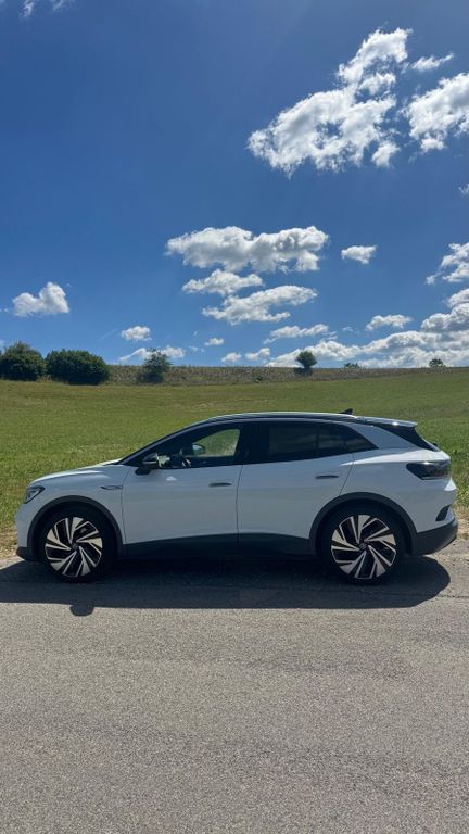 Image of Volkswagen Other