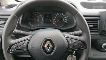 Renault Trafic - 6