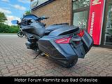 Honda GL1800 Gold Wing DCT - 50 Jahre - MY 2025 - Offers matching your search criteria