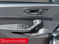Cupra Ateca - Vorschau Bild 12