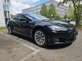 Tesla Model S 85 SC01. FREE CHARGER. - Tesla Model S Gebrauchtwagen