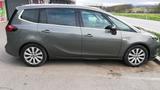 Opel Ein Auto AB 9/2025 - Opel Zafira Tourer: Privatanbieter