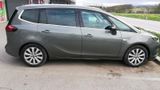 Opel Ein Auto AB 9/2025 - Opel Zafira Tourer in Stuttgart