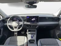Volkswagen Tiguan - Vorschau Bild 10