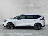 Renault Espace 2.0 BLUE DCI INITIALE PARIS LED+NAVI+SHZ - Renault Espace in Gelsenkirchen