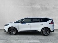 Renault Espace - Vorschau Bild 2
