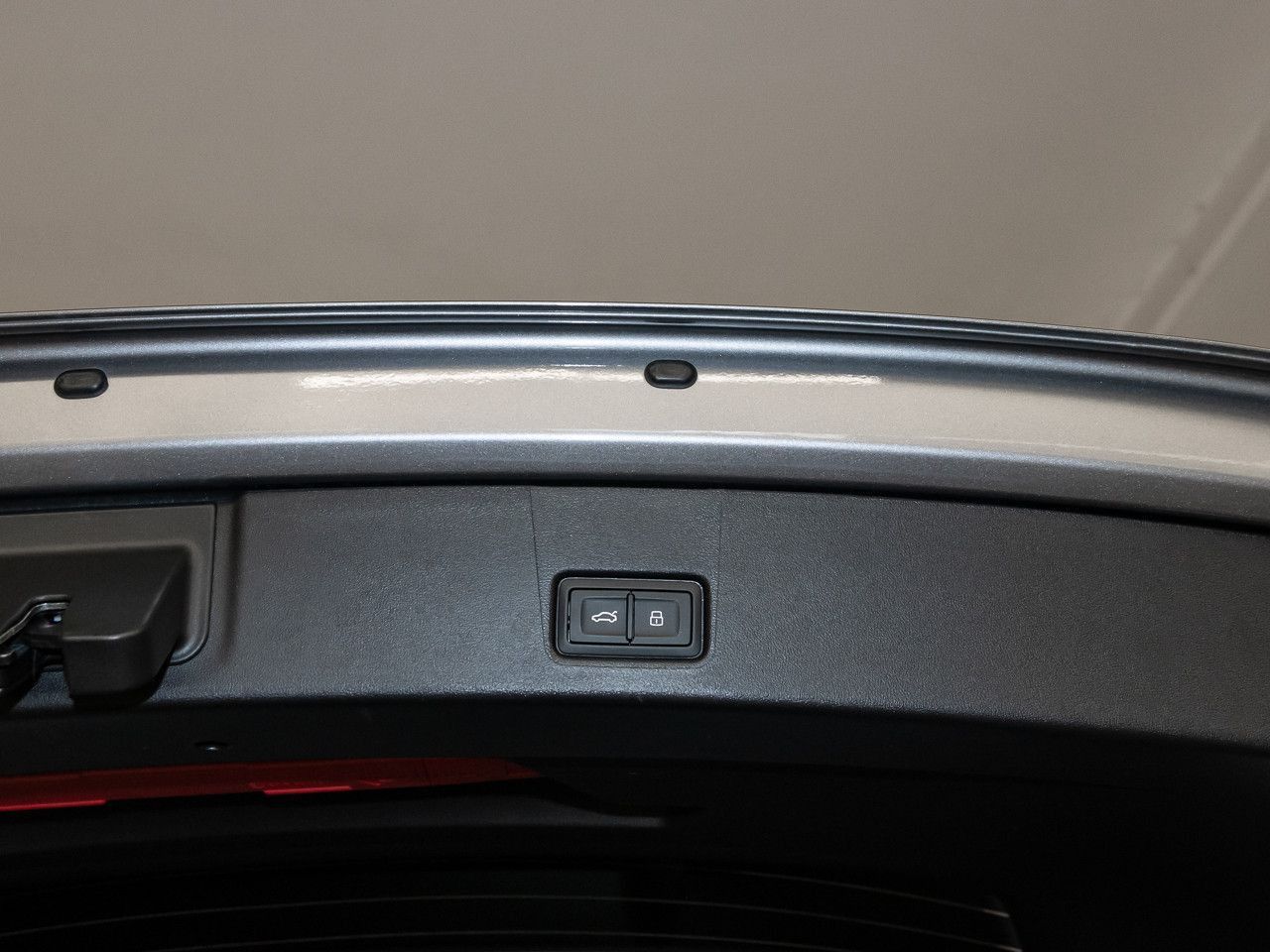 Audi Q4 e-tron Sportback 50 qu S line LED virtC SONOS foto 8
