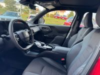 Suzuki e Vitara - Vorschau Bild 23