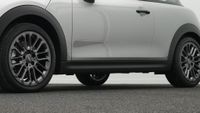 MINI Cooper C - Vorschau Bild 20