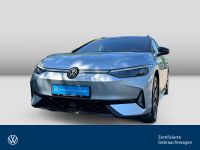 Volkswagen ID.7 - Vorschau Bild 2