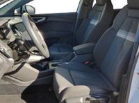 Audi Q4 e-tron - Vorschau Bild 11